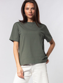 �����  Vilatte �������� �� ������������ ������ � ��������� D49.987 �����-�������