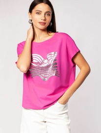 �����  Vilatte �������� �� ������������ ������ � ��������� D49.894 ������_wind