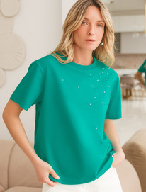 �����  Vilatte �������� �� ������������ ������ � ������� ������� D49.098 �������