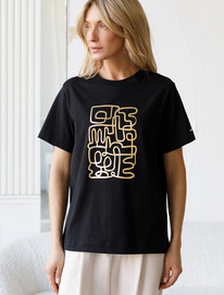 �����  Vilatte �������� �� ������������ ������ � ������� ������� D49.098 ������_