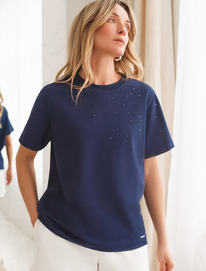 �����  Vilatte �������� �� ������������ ������ � ������� ������� D49.098 �.�����