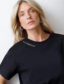 �����  Vilatte �������� �� ������������ ������ � ������� ������� D49.098 ������_