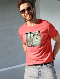 �����  Vilatte �������� �� ������������ ������ � ������� U49.004 ����������_surf