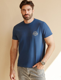 �����  Vilatte �������� �� ������������ ������ � ��������� ������� U49.045 �.���