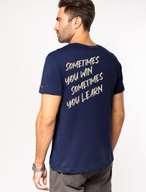 �����  Vilatte �������� �� ������������ ������ � ��������� ������� U49.026 �����