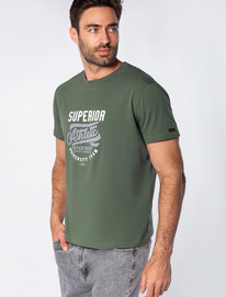 �����  Vilatte �������� �� ������������ ������ � ��������� ������� U49.026 �.���