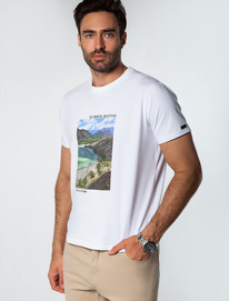 Vilatte �������� �� ������������ ������ � ��������� ������� U49.026 �����_�����