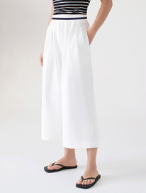 �����  Vilatte ����������� ������� ����� �� ����������� ������ ��������� D44.141