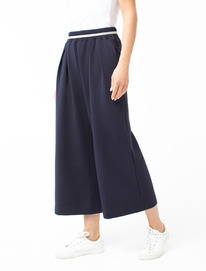 �����  Vilatte ����������� ������� ����� �� ����������� ������ ��������� D44.141