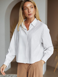 �����  Vilatte ����������� ������ �� ����������� D29.259 �����-�������