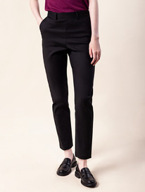 �����  Vilatte ���������� ����� �� ������� ���������� ����� �� ������ � ��������