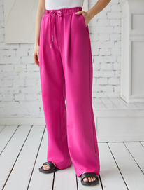 �����  Vilatte ��������� ����� �� ������� ������������ ������ � ��������� D44.14