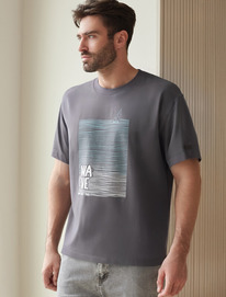 �����  Vilatte ��������� ��������  � ��������� ������� U49.048 �����_wave