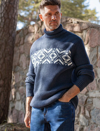 �����  Vilatte ������ ������� ��������� ����� �� ������ ����� �� ������ � ������