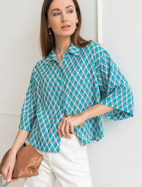 Vilatte ������� ������ �� ����������� ������� � �������� D29.221 ������� �����