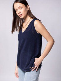 �����  Vilatte ������ ��� �������������� ����� �� ������ D33.010 �����-�����