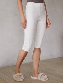 �����  Vilatte ����� �� ������������ ������ � ��������� D45.003 ��.������� �����