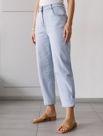 �����  Vilatte ������ �� ����������� ������ D54.108 ������-�������