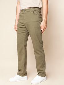 �����  Vilatte ������ �� 100% ������ U54.003 �����-���������