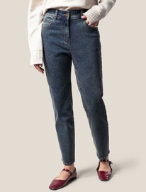 �����  Vilatte ������ mom-fit �� ����������� ������ D54.065 ����-�������