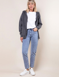 �����  Vilatte ������ mom-fit �� ����������� ������ D54.269 �������