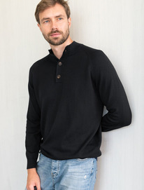 �����  Vilatte ������� ������ ����� � ��������� �� �������� U39.004 ������