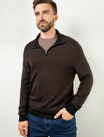 �����  Vilatte ������� ������ ����� � ���������� �� ������ U39.005 �����-�������