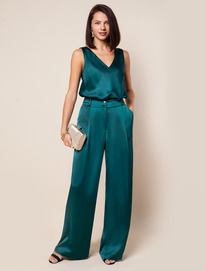   Vilatte -     D24.534 