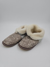 ESENIA ���� �� ������ � ���-���� �� ������ �������