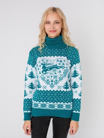 ESENIA ��������� ������� ������������� ����� - �������