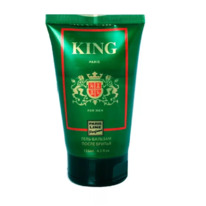 �� �.�. P.L.P ����-������� ����� ������ King 125�� (0589)