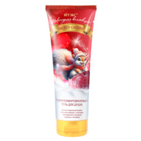 ���������� ��������� ���� ��� ���� ���������������  FROSTY CHERRY 250��