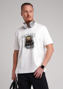 Clever �������� ������� CLE 452646/21�� maxi_� ��������