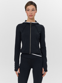 Mark Formelle ��������� ������� 362007 362007 ������ +������ 138877