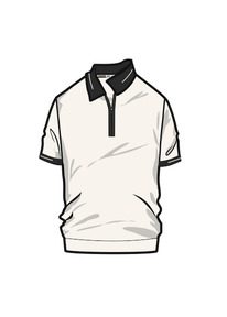 Clever ���� ������� CLE 452645/21��_� ��������