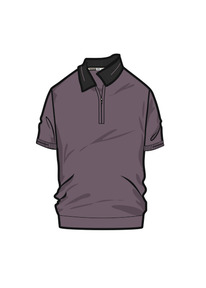 Clever ���� ������� CLE 452645/21��_� �.����������