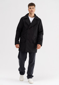 HOOPS ���� ��������� ������� 93189 ������