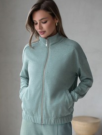 Vilatte ������ �������� ������ �� ������ �� ������������ ������ ��������� � ����