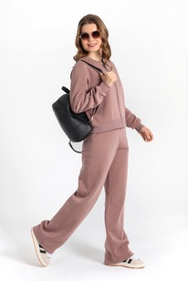 �����  ������ ����� �-817 �����