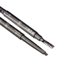 TF �������� ��� ������ EB-03-301C � ���. ��� �301 