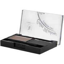 TF ���� �/��������� ������ TEB-01-03C 