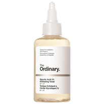 sephora THE ORDINARY Toner mit 7 % Glykolsure - Peeling-Lotion