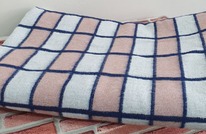 ������� ������ �������� 80% ������ - ����-����-��������� ������