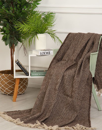 ������� ���� ������������� (50% ������) - ��������� �������