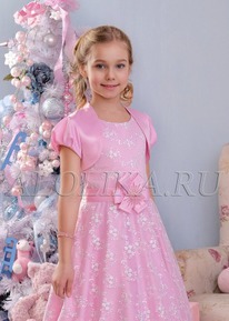 ������� _ ���������� ������ �������