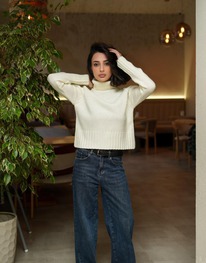 ������� (������� ��������)