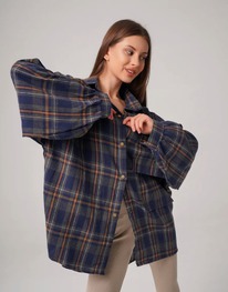 ������� OVER SIZE