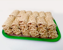 �������� � �������� � �������/�������� 