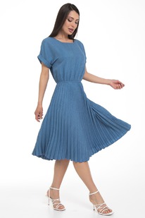 ������ ������ (�����, �����)  �1400