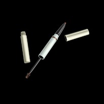 kikocosmetics create your balance caring eyebrow duo